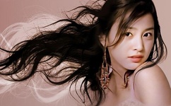 亚洲A片国产AV一区无码